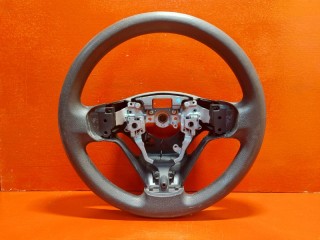 руль Toyota Avensis 3 поколение (T270) 2011, 2.0 л., 1AD-FTV, дизель, 4518405070, 4510005890C0