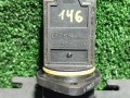 расходомер воздуха Mercedes-Benz C-Класс W203/S203/CL203 2002, 72268407 - фото №3