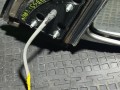 зеркало наружное правое Nissan X-Trail T30 2003 - фото №5
