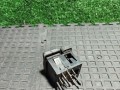 переключатель света Volkswagen Passat B3 1990, 357941531 - фото №3