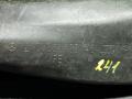 воздуховод печки Mercedes-Benz E-Класс W210/S210 1998, 2108313246 - фото №5
