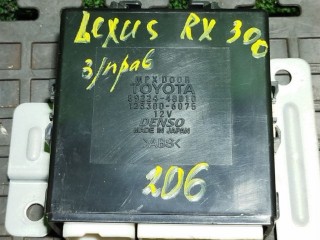 модуль управления двери Lexus RX 1 поколение 2001, 89224-48010