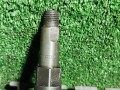 форсунка Ford Mondeo 3 поколение 2003, 0432133801 - фото №4