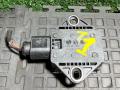 датчик ускорения Audi A6 4F/C6 2007, 4F0907637 - фото №3