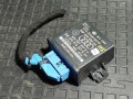 блок управления светом Audi A6 4F/C6 2006, 4F0907357E - фото №2