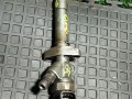форсунка Renault Espace 4 поколение 2004, 0445110084 - фото №3