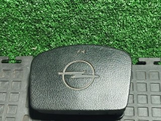 сигнал (клаксон) Opel Frontera A 1997, 91142004