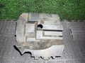 накладка на торпедо (консоль) Opel Astra H 2005, 1.6 л., бензин, МКПП, 13265429 - фото №2