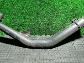 патрубок интеркулера Citroen C5 1 поколение 2001, 9641289480