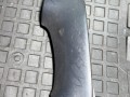 кнопки управления на руле Hyundai Santa Fe 2 поколение (CM) 2008, 967002B050 - фото №5
