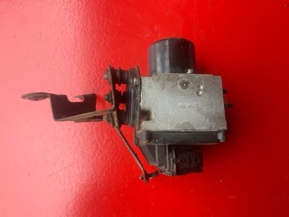 Блок управления ABS/ESP Volkswagen Passat B6 2008, 3C0614109