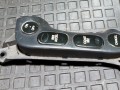 кнопки управления на руле Hyundai Santa Fe 2 поколение (CM) 2008, 967002B100 - фото №2