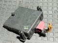 диагностический интерфейс Volkswagen Passat B6 2006, 1K0907530E - фото №2