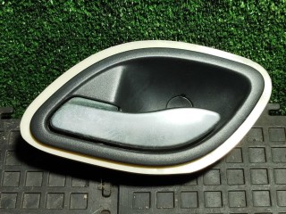 ручка внутренняя передняя левая Renault Espace 4 поколение 2005, 8200000723
