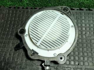 динамик высокочастотный (пищалка) Audi A4 B6 2004, 8E0035411B