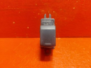 кнопка (выключатель) Nissan Qashqai 1 поколение J10 2008, 1.5 л., K9K, дизель, 25411JD000