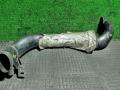патрубок воздушного фильтра Citroen Xsara Picasso 1 поколение 2003, 9638466280 - фото №4