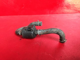 клапан впускной Honda FR-V 1 поколение 2006, 36166PAAA01