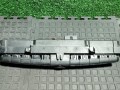 кнопка (выключатель) Mercedes-Benz Vito W639 2007, 6395450207 - фото №4