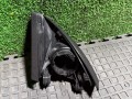 сетка на динамик Mercedes-Benz C-Класс W205/S205/C205 2014, 2.2 л., дизель, АКПП, A2057200248 - фото №4