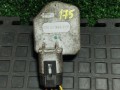 корректор фар Opel Astra G 1999, 90590665 - фото №4