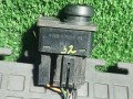 кнопка (выключатель) Ford Transit 5 поколение 1995, 95VB14B003AA - фото №7