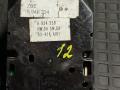 джойстик управления мультимедиа BMW 5 серия E60/E61 2004, 6934259 - фото №4