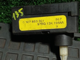корректор фар Ford Mondeo 1 поколение 1995, 0307853301