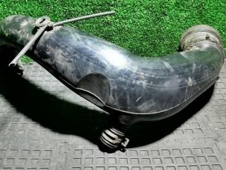 патрубок воздушного фильтра Peugeot 407 1 поколение 2006, 9652091380