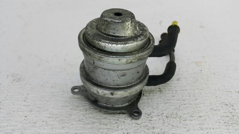 клапан EGR Mercedes-Benz V-Класс W638 2002, 2.2 л., OM 611.980, дизель - фото №1