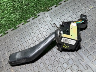 переключатель подрулевой (стрекоза) Volkswagen Golf 5 поколение 2005, 1K0953513