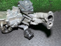 охладитель EGR / Радиатор EGR Mercedes-Benz E-Класс W212/S212/C207/A207 2011, 2.2 л. - фото №5