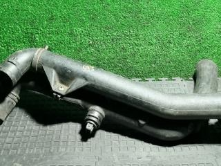патрубок интеркулера Volkswagen Golf 3 поколение 1996, 1H0145840