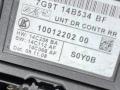 блок комфорта Ford Mondeo 4 поколение 2008, 7G9T14B534BF - фото №5