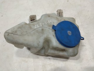 бачок омывателя Mercedes-Benz A-Класс W169 2006, OM266.920, 1698690020