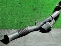 патрубок воздушного фильтра Opel Astra G 2001, 90499597 - фото №4