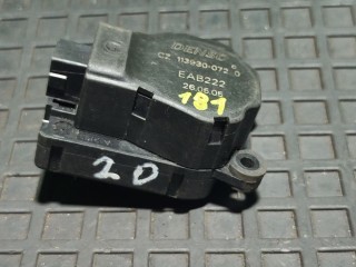моторчик заслонки печки BMW 3 серия E90/E91/E92/E93 2006, 113930072