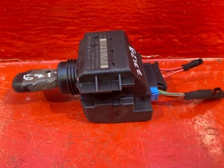 замок зажигания Mercedes-Benz E-Класс W211/S211 W211 2005, 2115451408