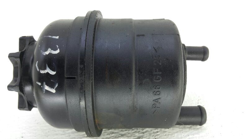 бачок гидроусилителя Mercedes-Benz V-Класс W638 2003, OM611 - фото №1