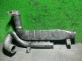 патрубок воздушного фильтра Land Rover Freelander 1 поколение 2001, PHD000170 - фото №4