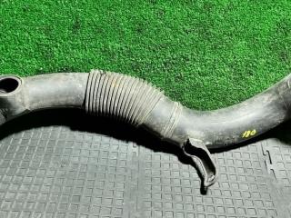 патрубок воздушного фильтра Peugeot Partner 1 поколение (M49) 2001, 9634399380