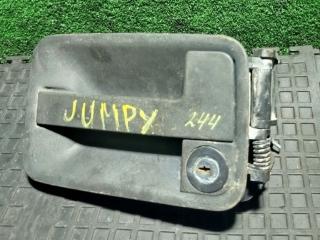 ручка наружная Citroen Jumpy 1 поколение 1998