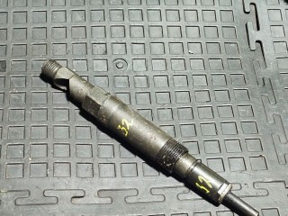 форсунка Ford Mondeo 3 поколение 2003, 0432133801