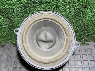 динамик Renault Megane 2 поколение 2005, 8200193687