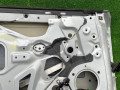 дверь передняя левая Audi A4 B7 2006 - фото №6