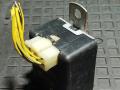 реле стеклоочистителей Opel Monterey A 1998, 061700-2300 - фото №2