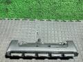 кнопка (выключатель) Alfa Romeo Giulietta 3 поколение 2011, 156099321, 156095042 - фото №4
