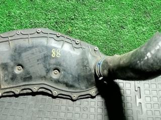 патрубок интеркулера Volkswagen Golf 4 поколение 2000, 1J0145762L