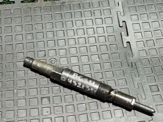 форсунка Ford Mondeo 3 поколение 2003, 0432133801