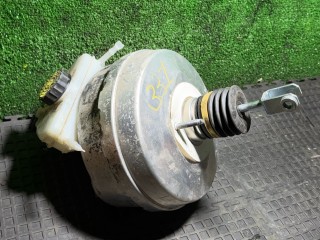 вакуумный усилитель тормозов Mercedes-Benz C-Класс W205/S205/C205 2014, 2.2 л., дизель, АКПП, A2054300130